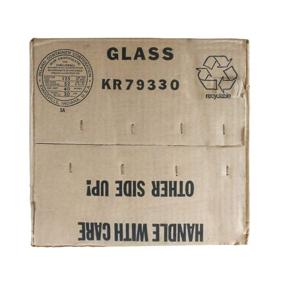 img 1 attached to Enhanced GE 5654 / 5654W / 6AK5 / 6AK5W Electron Vacuum Tube offered by General Electric (GE)