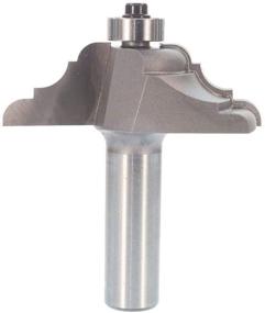 img 1 attached to Фреза Whiteside Router Bits 3300 Диаметр