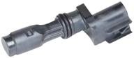 🚀 enhance engine performance: acdelco gm original equipment 213-3524 engine camshaft position sensor logo