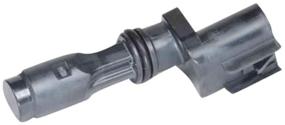 img 1 attached to 🚀 Enhance Engine Performance: ACDelco GM Original Equipment 213-3524 Engine Camshaft Position Sensor