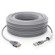 ethernet cable meter 1000mbit compatible logo