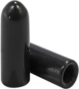 img 4 attached to 🔧 Flexible Industrial Hardware - 10 Pack by Prescott Plastics