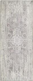 img 3 attached to 🏞️ ReaLife Rugs Machine Washable Rug - Stain Resistant, Non-Shed - Eco-Friendly, Non-Slip, Family &amp; Pet Friendly - Premium Persian Distressed Design - Beige, 2&#39;6&#34; x 6&#39; - Made from Recycled Fibers