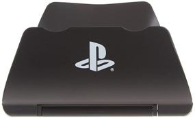 img 3 attached to 🎮 Premium Controller Gear PS4 Controller Stand: Official Licensed Accessory for PlayStation Dualshock (Controller Sold Separately)