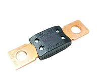 littelfuse 0298400 автоматический предохранитель с задержкой на болт 0298400 логотип