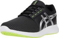 asics gel torrance shoes 10 5m classic men's shoes for athletic logo