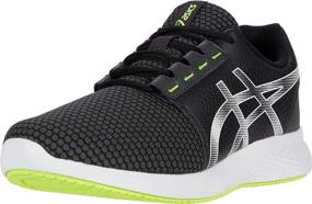 img 1 attached to ASICS Gel Torrance Shoes 10 5M Classic Men's Shoes for Athletic