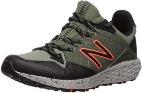 img 4 attached to 👟 New Balance Girls' Running Shoes - Eclipse Voltage