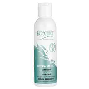 img 3 attached to 🧖 Repechage Hydra Medic Astringent 6 oz: Purify and Balance Your Skin