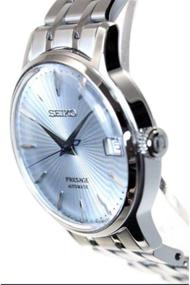 img 2 attached to PRESAGE Automatic Ladies Cocktail SRP841J1