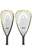 🎾 optimized for search: head graphene touch extreme 165 racquetball racquet with a 3-5/8" grip size логотип