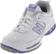 👟 new balance women's tennis shoes - w tennis for women logo