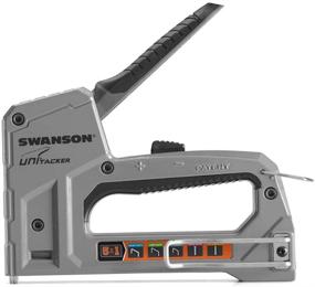 img 1 attached to Swanson Tool STA865 Unitacker Fasteners
