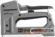 swanson tool sta865 unitacker fasteners logo