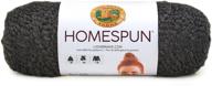 bulk buy homespun 3 pack 790 373 logo