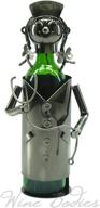 тела zb800 wine bottle charcoal логотип