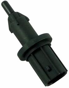 img 3 attached to 🌡️ Mean Mug Auto 81514-192019A Air Charge Temperature Sensor: Acura/Honda Compatible, OEM Replacement - Replaces 37880-PLC-004