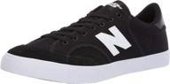 new balance nm212ogb nm212 footwear men's shoes logo