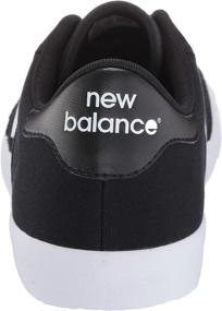 img 2 attached to New Balance NM212OGB NM212 Footwear Men's Shoes