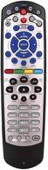 📺 dish network 20.0 ir tv1 dvr learning remote control: ultimate convenience for your tv viewing experience! logo