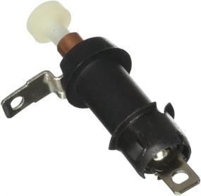 img 1 attached to Standard Motor Products SLS147 Stoplight