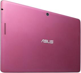 img 2 attached to 📱 ASUS MeMo Pad Smart ME301T-A1-PK: 10.1-Inch 16GB Pink Tablet - Reviews, Features & Price