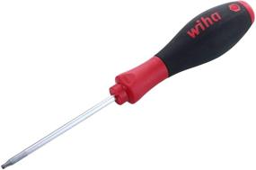 img 3 attached to Wiha MagicSpring Holding Screwdriver SoftFinish