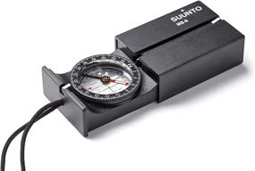 img 3 attached to SUUNTO SS010605011 MB6 Compass