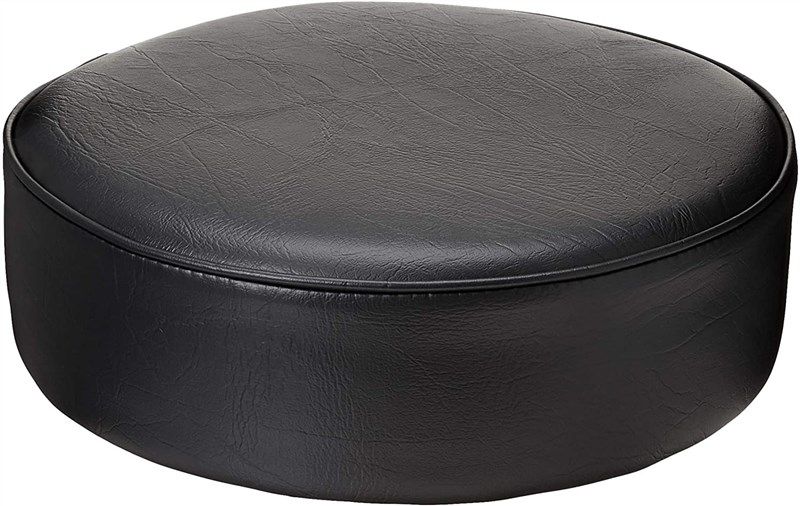 stool replacement standard wholesale supplies 로고