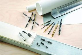 img 1 attached to 🔧 Enhance Your Toolbox with Bosch CCSNSV17804 4-Piece Nutsetters Custom Set