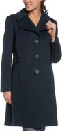larry levine womens collar walker logo