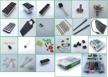 jdhlabstech compatible bluetooth resistor components logo