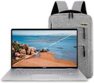 asus touchscreen classroom compatible accessories logo