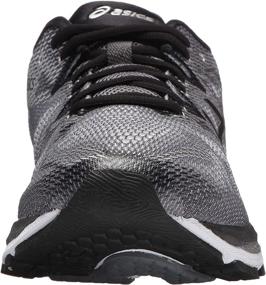 img 3 attached to ASICS Gel Nimbus 20 Trail Running Shoe for Men