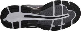 img 1 attached to ASICS Gel Nimbus 20 Trail Running Shoe for Men