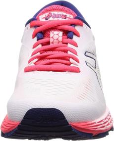 img 3 attached to 👟 ASICS Gel-Kayano 25 Women's Running Shoes