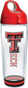 img 4 attached to Tervis Texas Tech University Raiders