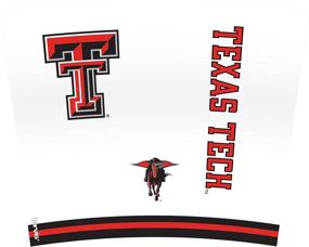 img 3 attached to Tervis Texas Tech University Raiders