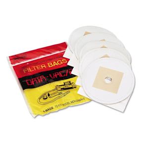 img 1 attached to 🗑️ Pack of Disposable Bag Cleaning Systems