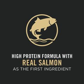 img 1 attached to Purina Pro Plan Probiotic Sensitive