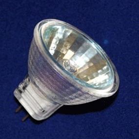 img 1 attached to 🔆 ETOPLIGHTING MR11 Bi-Pin Halogen Bulb 120V 20W, Long Life, VPL1208