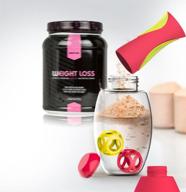 asobu shaker protein hydration powder logo