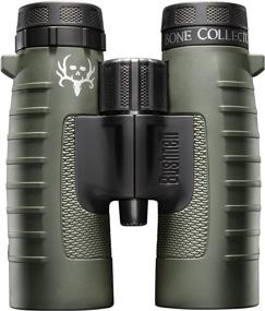 img 3 attached to 🔭 Bushnell Trophy Roof Binoculars: Superior Viewing Performance for Adventure Seekers