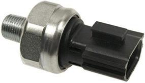 img 1 attached to Original Engine Management Oil Pressure Switch 80021