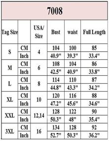 img 2 attached to 🧥 Roiii Plus Size Thicken Overcoat Outwear for Women, XXX-Large