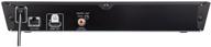 sony bdp-s3100 blu-ray disc player with wi-fi 2013 model: experience ultimate entertainment at home logo