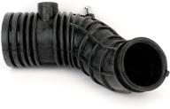 🚗 honda accord 2.4l 2003-2007 air intake hose - replace 17228-raa-a00, 696-739 - intake filter tube logo