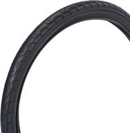 🔥 kenda kwest k193 tire: unleashing unmatched performance and durability logo