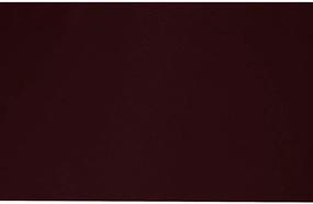 img 2 attached to 🎀 LaRibbons 3" Wide Double Face Satin Ribbon - 25 Yard (277 Burgundy): The Perfect Choice for Elegant DIY Crafts and Decor