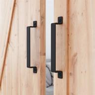 smartstandard handle kitchen furniture cabinet hardware for door hardware & locks logo